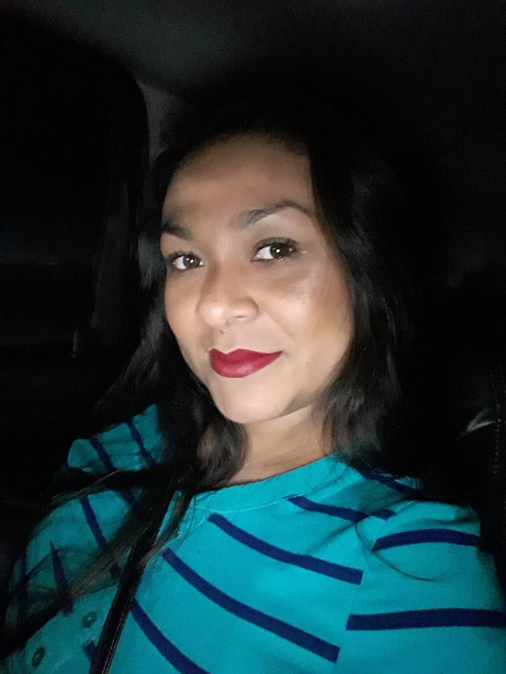 Taqueria La Reyna | restaurant | 11649 E 21st St, Tulsa, OK 74129, USA | 9187800831 OR +1 918-780-0831