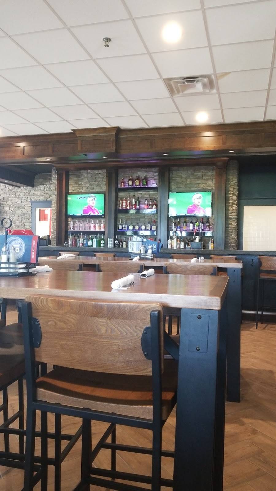 Pub 19 at Eagle Haven Golf Course | restaurant | 1500 Hewitt Dr, Virginia Beach, VA 23460, USA | 7574627559 OR +1 757-462-7559