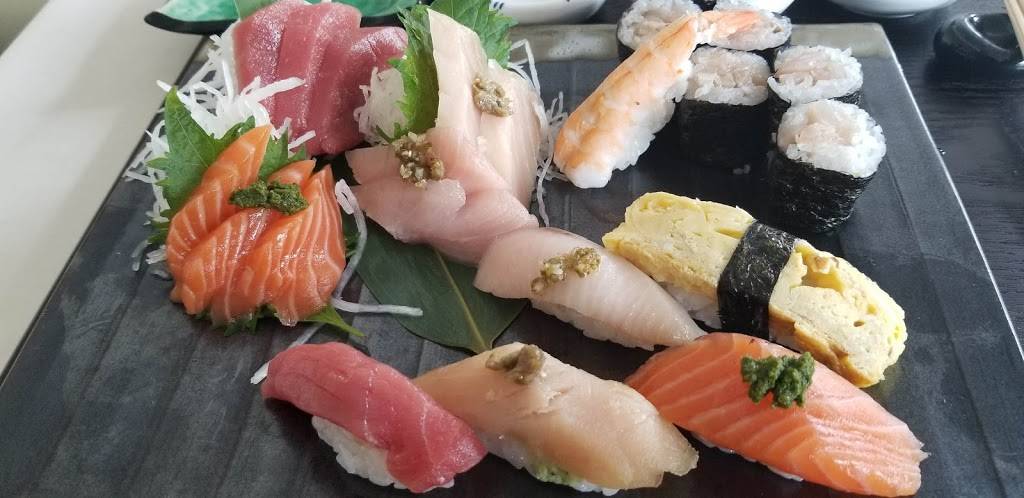 Shumi Omakase | restaurant | 7161 Bishop Rd Suite G2, Plano, TX 75024, USA | 4692983737 OR +1 469-298-3737