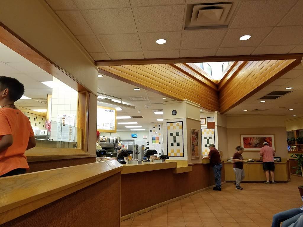 Dions | restaurant | 3950 E Lohman Ave, Las Cruces, NM 88011, USA | 5755213434 OR +1 575-521-3434