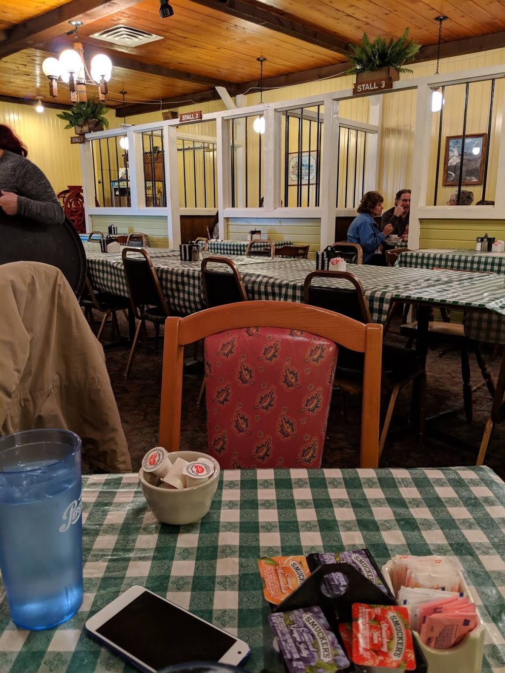 Amherst Diner | restaurant | 46323 Telegraph Rd, South Amherst, OH 44001, USA | 4409868513 OR +1 440-986-8513