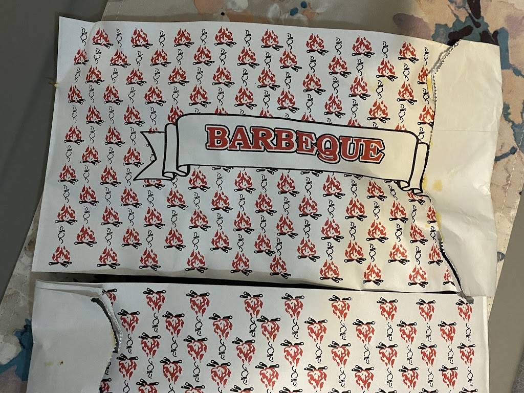 ABOKI SUYA SPOT LLC | restaurant | 271 Seymour Ave, Newark, NJ 07112, USA | 9733923955 OR +1 973-392-3955