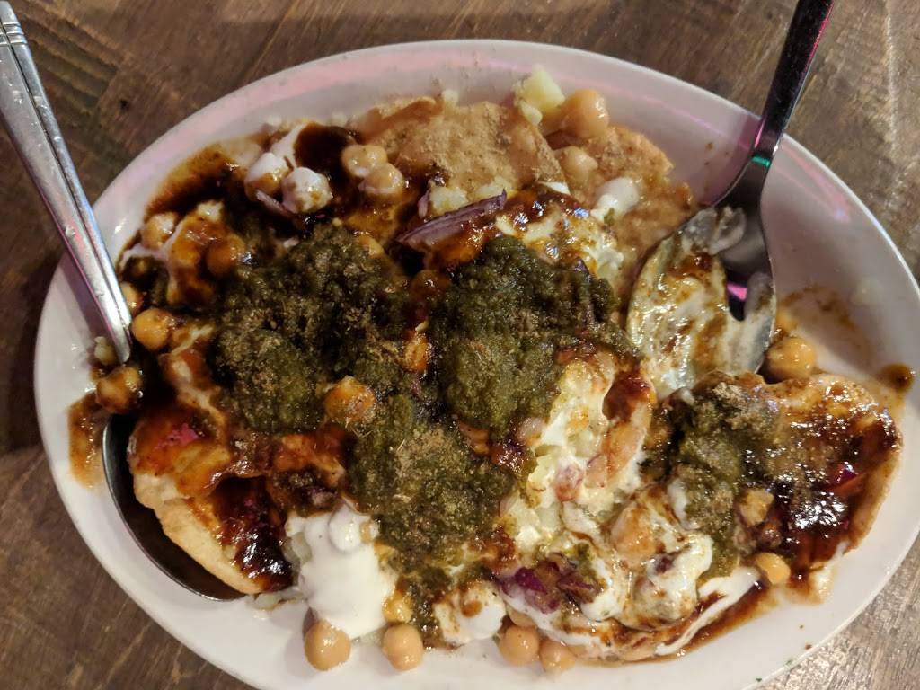 Indian Hero - Hakka Chinese & Indian Food Brampton | restaurant | 8920 Hwy 50, Brampton, ON L6P 3A3, Canada | 9059150700 OR +1 905-915-0700