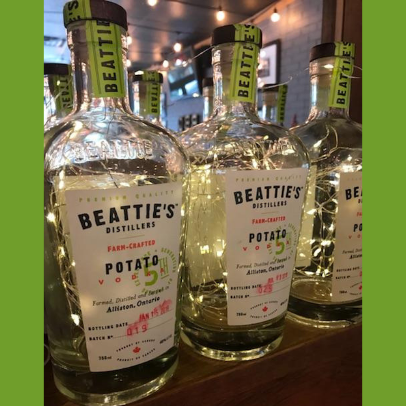 Coops Smokin Wing House | restaurant | 81 Queen St S, Tottenham, ON L0G 1W0, Canada | 9059365050 OR +1 905-936-5050