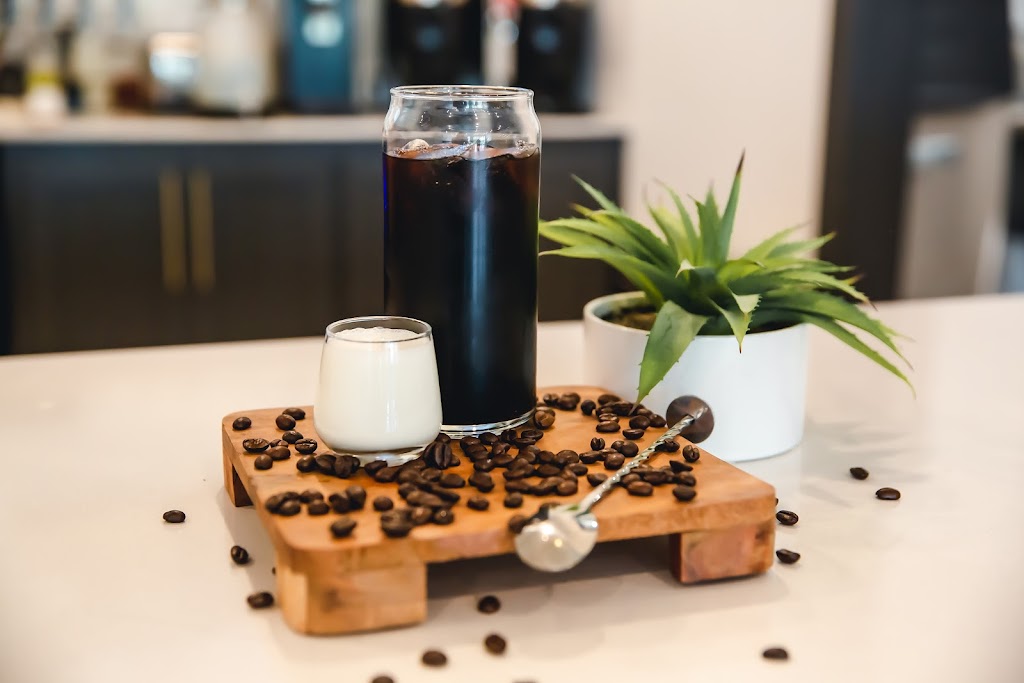 Awaken Coffee | cafe | 4510 N Hwy 71, Alma, AR 72921, USA | 4794307061 OR +1 479-430-7061