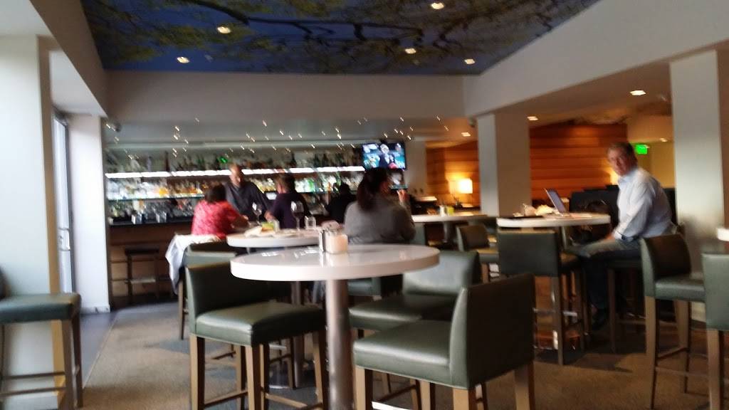 Solaire | restaurant | 611 Ocean St, Santa Cruz, CA 95060, USA | 8316004545 OR +1 831-600-4545