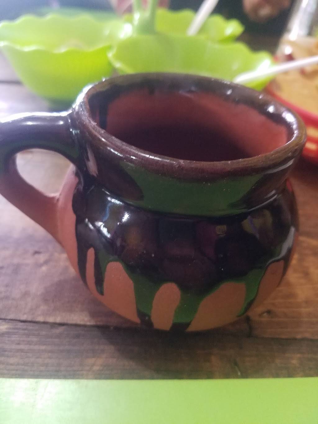 El Rincón De Mi Lala | restaurant | 22200, Av Begonias 323, Jardin Dorado, 22200 Tijuana, B.C., Mexico | 016645243506 OR +52 664 524 3506