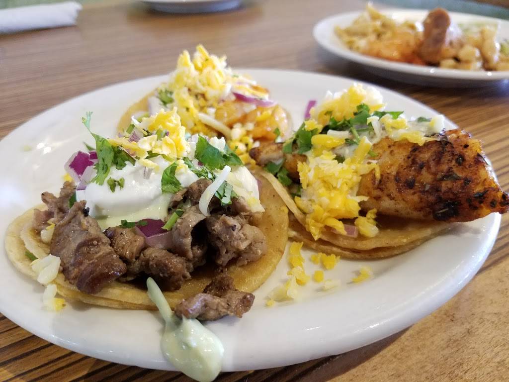 Rockin Baja Lobster -Mira Mesa | restaurant | 8223 Mira Mesa Blvd, San Diego, CA 92126, USA | 8588605558 OR +1 858-860-5558