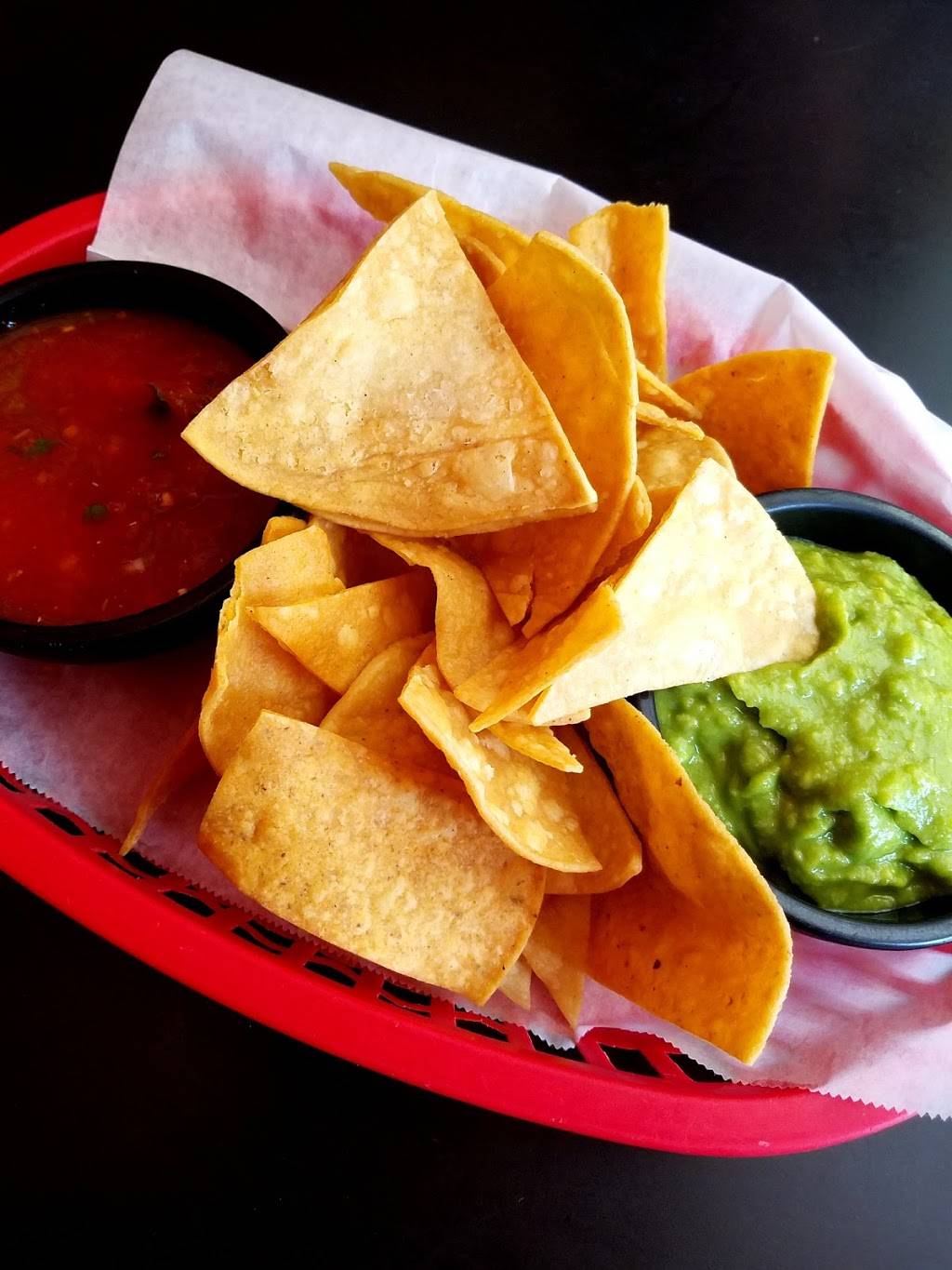 Taqueria Diaz | restaurant | 15031 Byron Hwy, Byron, CA 94514, USA | 9256343399 OR +1 925-634-3399