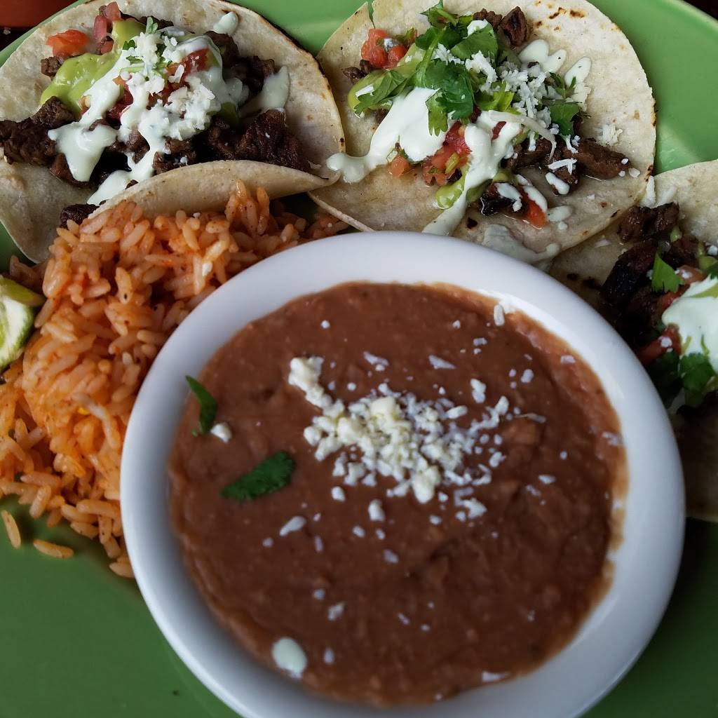 Cantina | restaurant | 408 Broadway, Saratoga Springs, NY 12866, USA | 5185875577 OR +1 518-587-5577