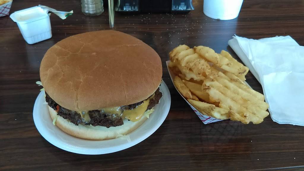 Duncans Cornerstone Cafe | restaurant | 6159 KY-94, Murray, KY 42071, USA | 2707537711 OR +1 270-753-7711