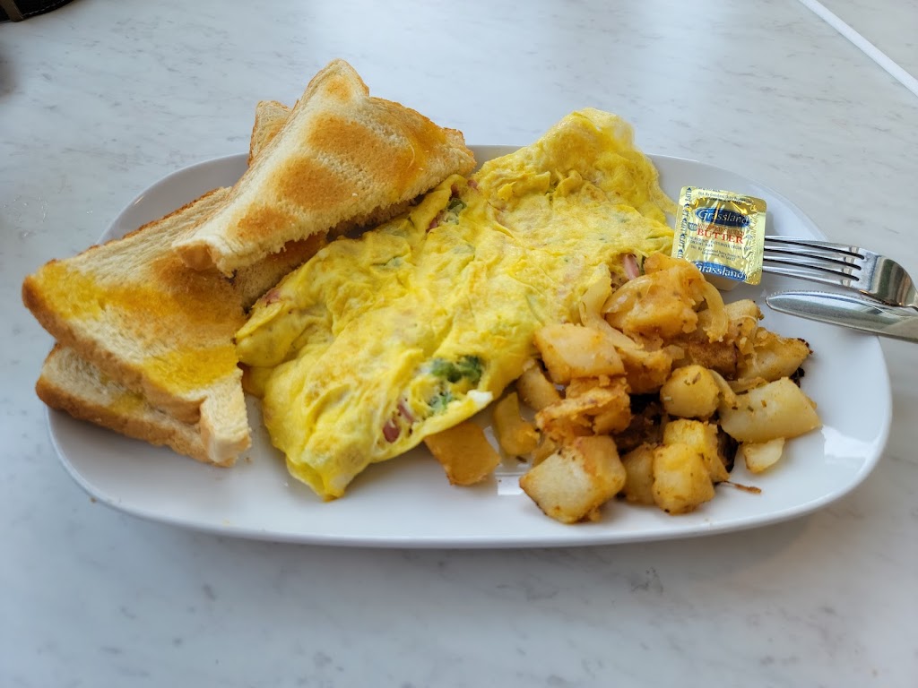 Angelina European Cafe | restaurant | 220 Huffman Mill Rd, Burlington, NC 27215, USA | 3366397202 OR +1 336-639-7202