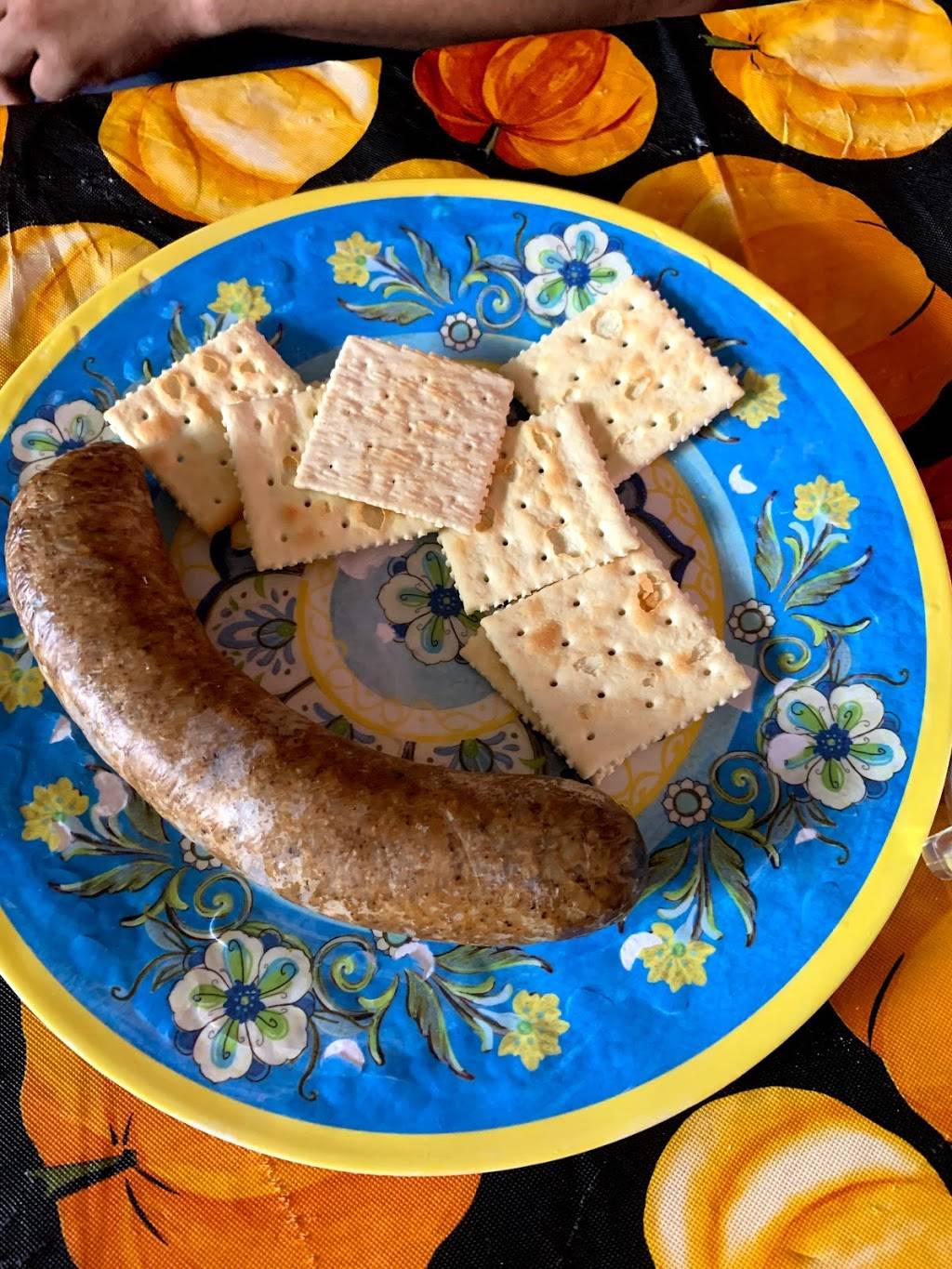 Thibodeauxs Cajun Food | restaurant | 1905 N Pruett St, Baytown, TX 77520, USA | 2814223551 OR +1 281-422-3551