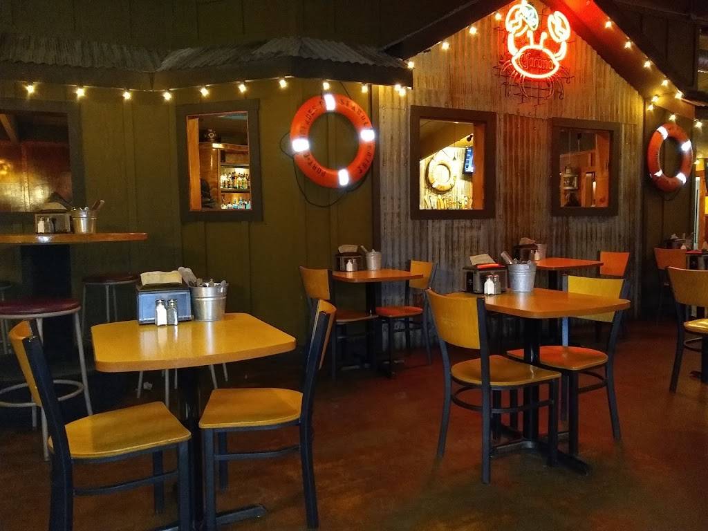 Bennetts Fish Shack | restaurant | 105 W Chance a La Mer NW, Ocean Shores, WA 98569, USA | 3602892847 OR +1 360-289-2847