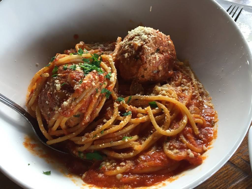 Legno Chicago | restaurant | 4250 N Central Ave, Chicago, IL 60634, USA | 7737362854 OR +1 773-736-2854