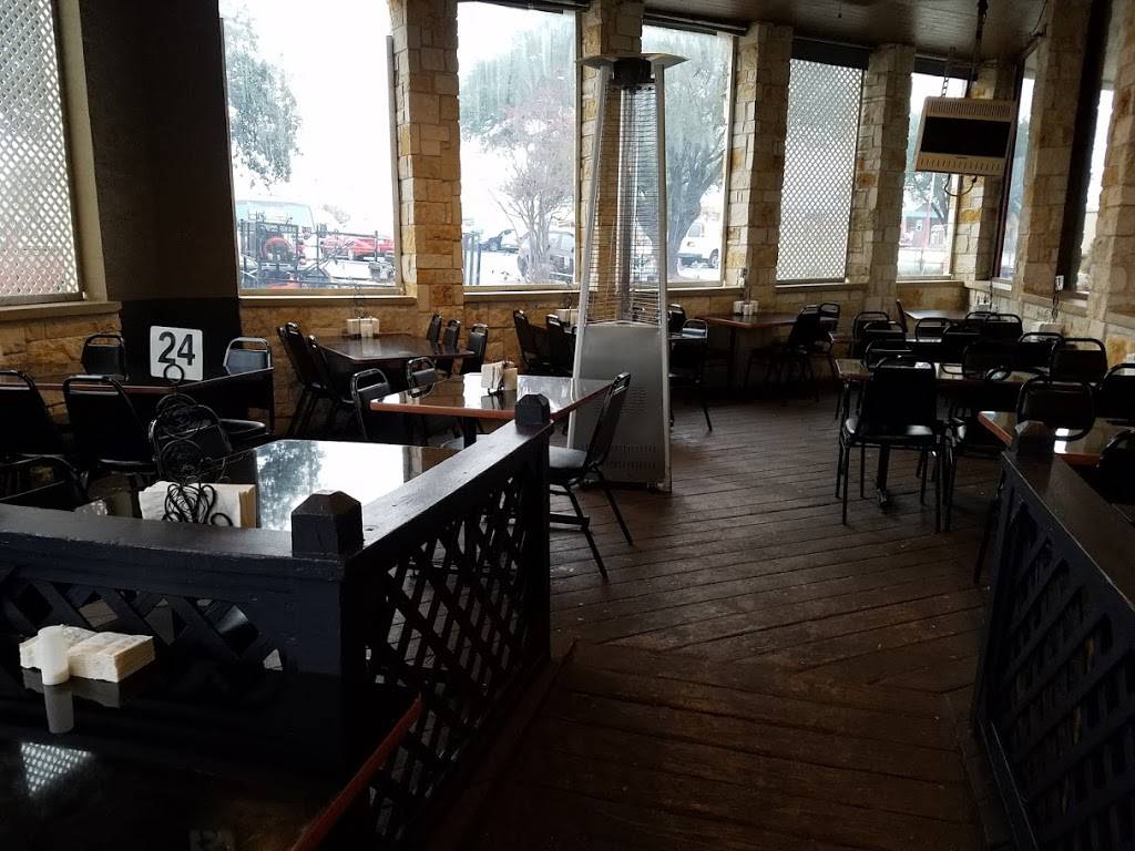 Taco More | restaurant | 9414 Parkfield Dr, Austin, TX 78758, USA | 5128211561 OR +1 512-821-1561