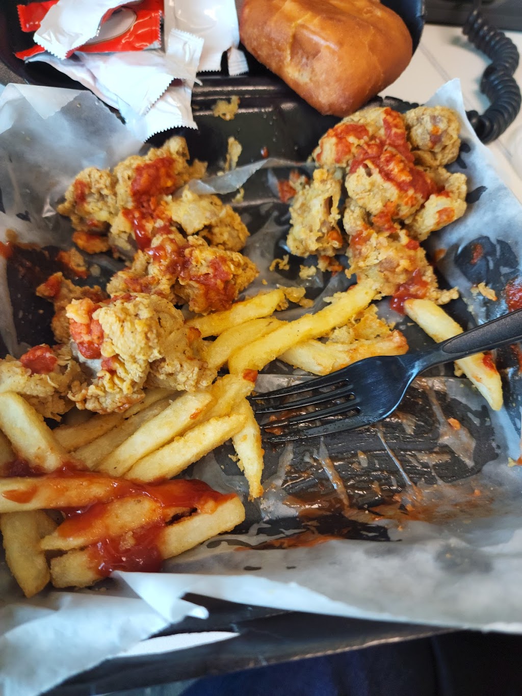 Sams Southern Restaurant | restaurant | 1855 N Main St, Jacksonville, FL 32206, USA | 9045185095 OR +1 904-518-5095