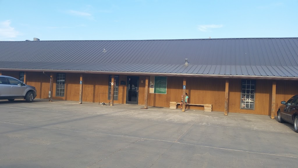 Alejandros | restaurant | 816 W Oklahoma Ave, Ulysses, KS 67880, USA | 6203563163 OR +1 620-356-3163