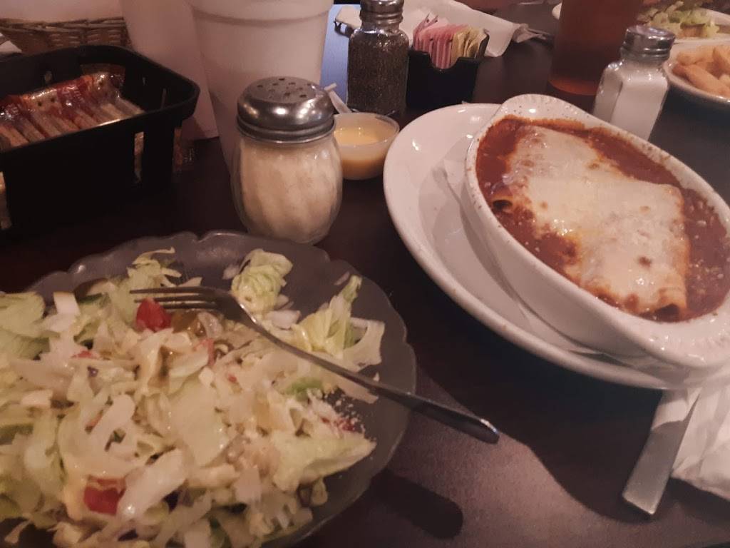 Italian Garden Restaurant | restaurant | 502 E Liberty St, York, SC 29745, USA | 8036280270 OR +1 803-628-0270