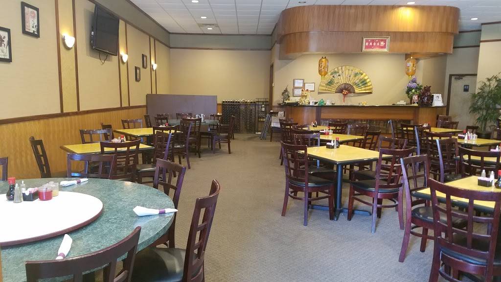 Fortune Village | restaurant | 1575 West Grand Parkway South #300, Katy, TX 77494, USA | 2813954448 OR +1 281-395-4448