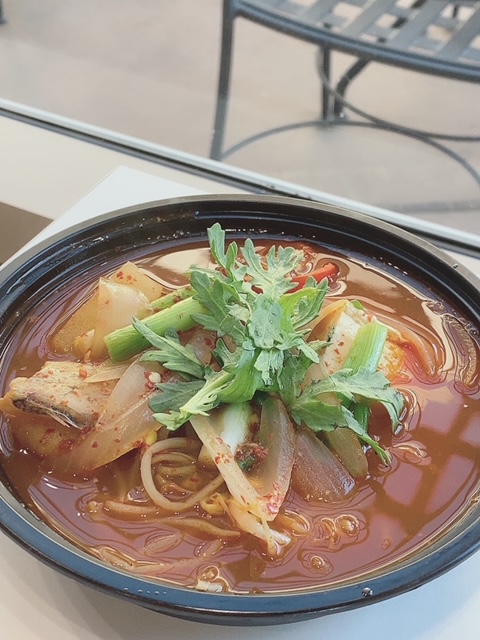 K-Scoop | restaurant | 16459 N Scottsdale Rd #119, Scottsdale, AZ 85254, USA | 4802478708 OR +1 480-247-8708