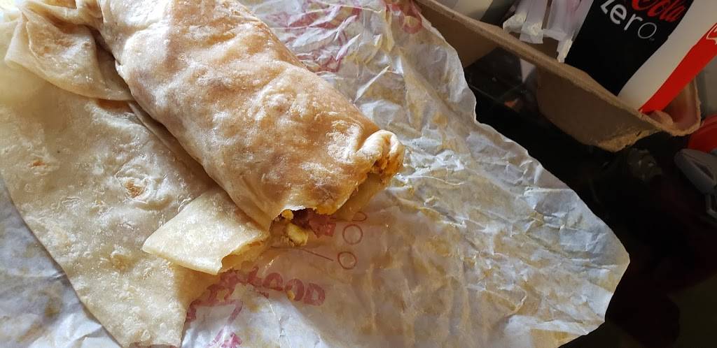 Albertos Mexican Food Colton | restaurant | 3113, 251 N Mt Vernon Ave, Colton, CA 92324, USA | 9094221469 OR +1 909-422-1469