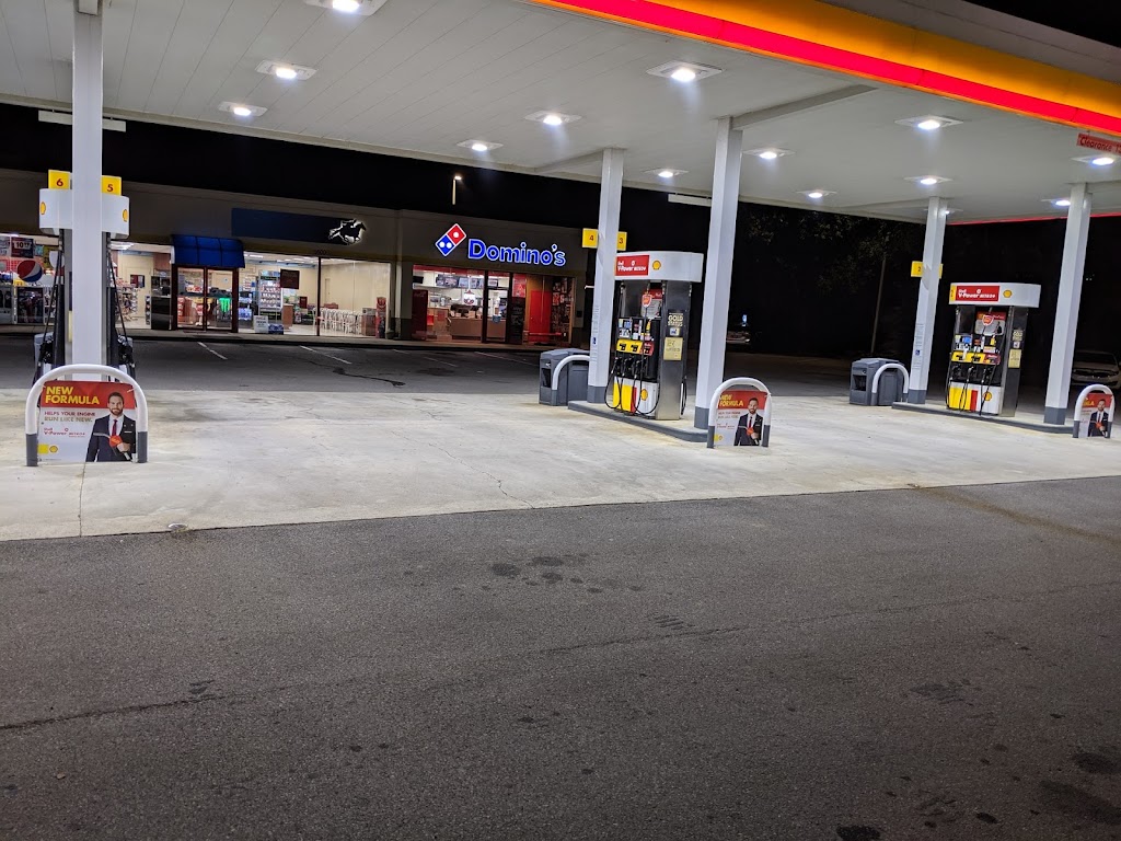 Shell | restaurant | 5600 US-431, Brownsboro, AL 35741, USA | 2565369890 OR +1 256-536-9890