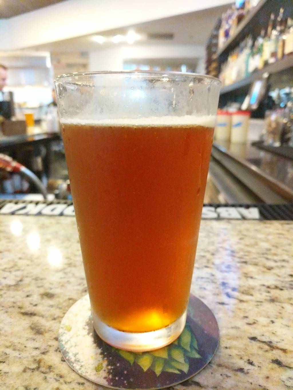 Hudsons Gastropub | restaurant | 2760 Esplanade #100, Chico, CA 95973, USA | 5306364562 OR +1 530-636-4562