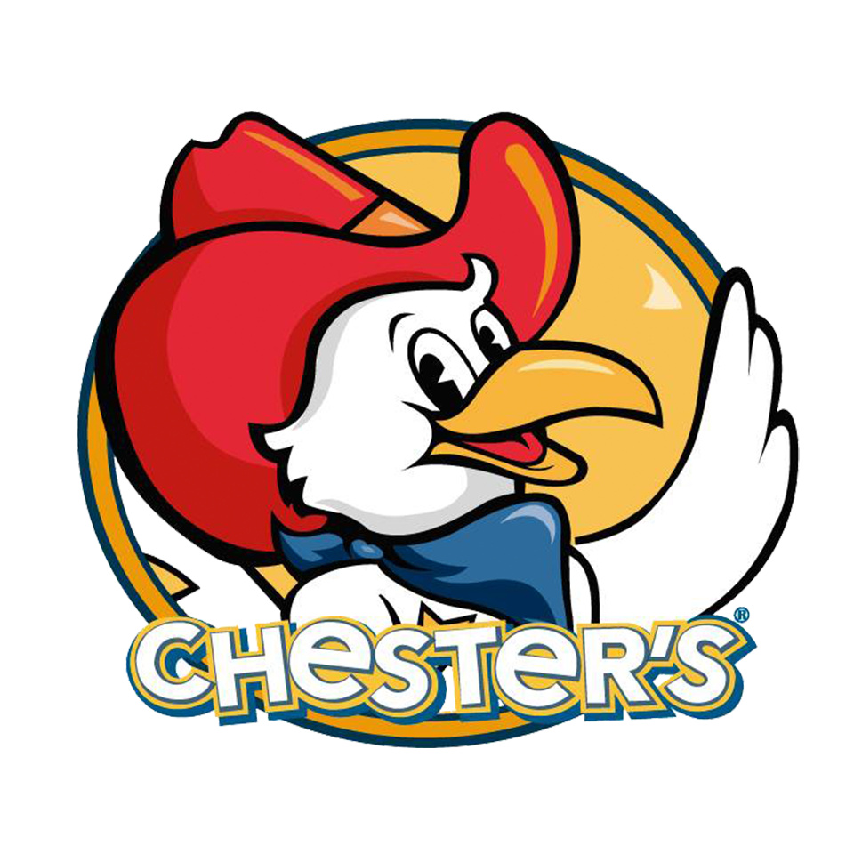 Avenue I Mobil | restaurant | 849 E Avenue I, Lancaster, CA 93535, USA | 6619491286 OR +1 661-949-1286