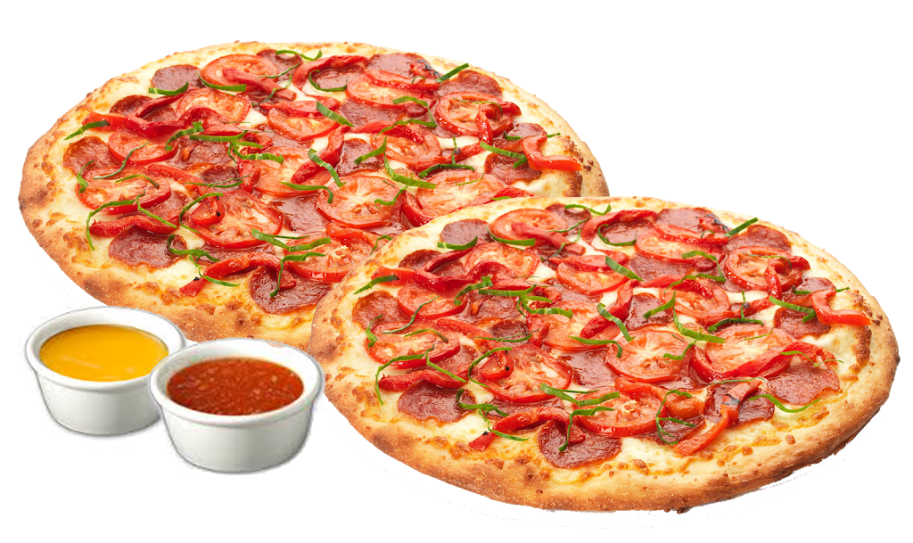 Papas Pizzaland | restaurant | 113 Peter St, Port Hope, ON L1A 1C5, Canada | 9058000746 OR +1 905-800-0746