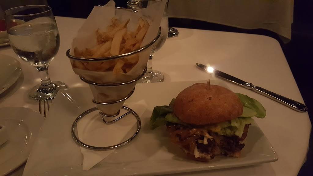 Craigs | restaurant | 8826 Melrose Ave, West Hollywood, CA 90069, USA | 3102761900 OR +1 310-276-1900