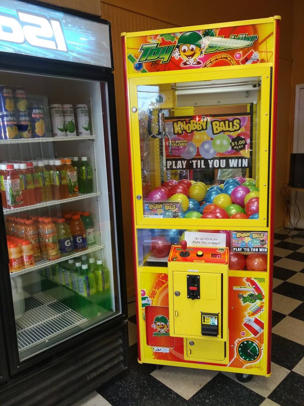 Panaderia Y Restaurant Yareli | restaurant | 4226 Garrett Rd suite D, Durham, NC 27707, USA | 9194895506 OR +1 919-489-5506