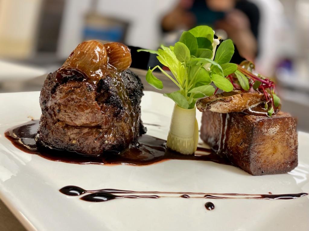 Hugos | restaurant | 1605 Grand Ave, Glenwood Springs, CO 81601, USA | 9702309761 OR +1 970-230-9761