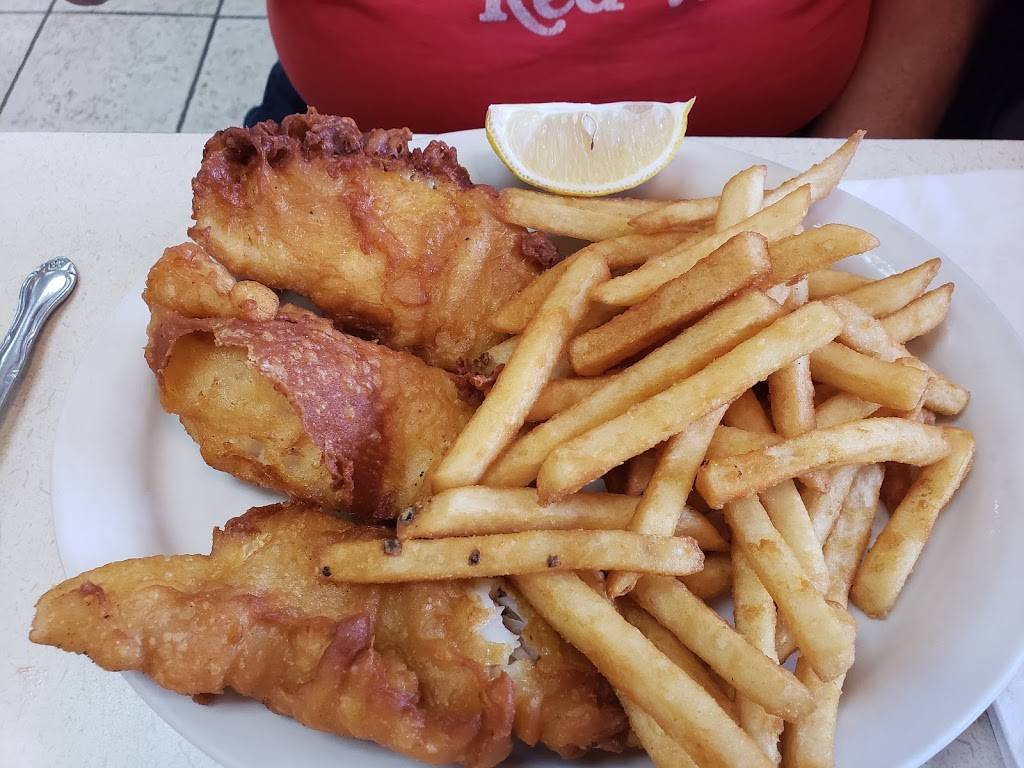 Hometown Grill Restaurant | restaurant | 20544 15 Mile Rd, Clinton Twp, MI 48035, USA | 5867914500 OR +1 586-791-4500