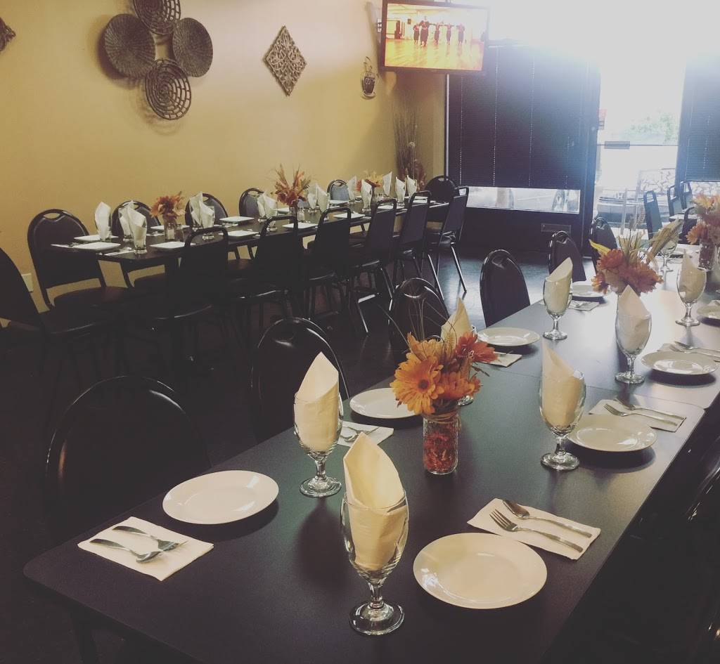 Sahara Mediterranean Cuisine | restaurant | 5661 Hamilton Blvd #3, Allentown, PA 18106, USA | 6108417080 OR +1 610-841-7080