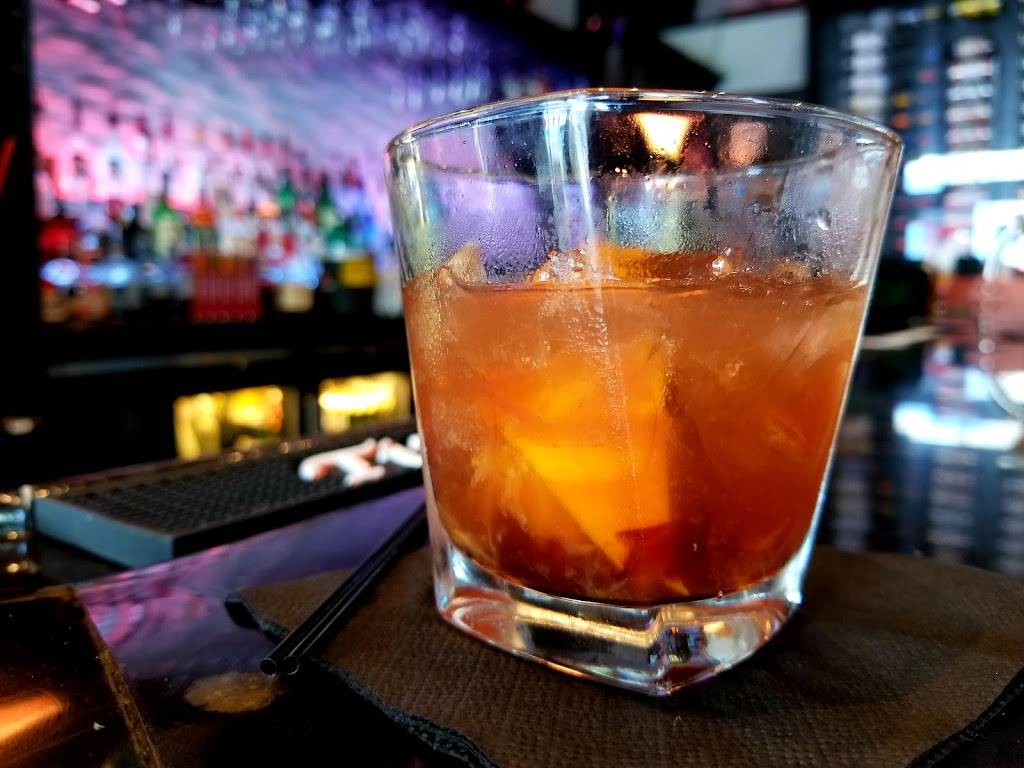 World of Beer | restaurant | 9524 W Linebaugh Ave, Tampa, FL 33626, USA | 8138522337 OR +1 813-852-2337