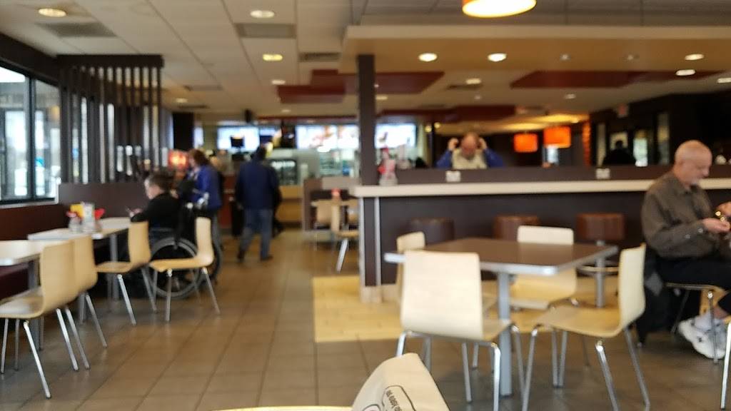 McDonalds | cafe | 3765 Palomar Centre Dr, Lexington, KY 40513, USA | 8592238811 OR +1 859-223-8811