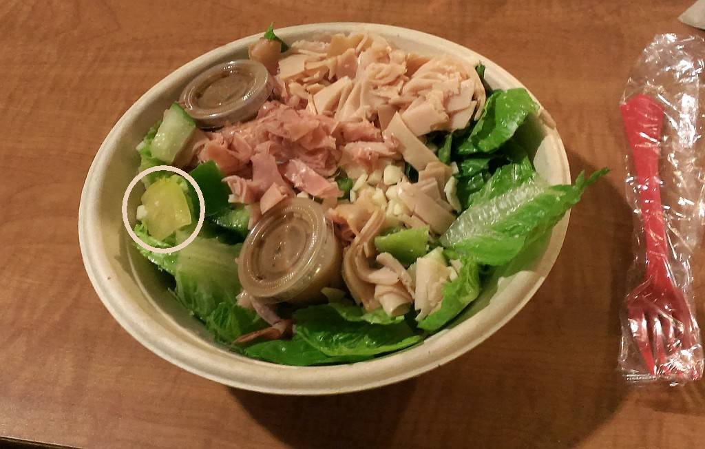 Firehouse Subs | meal delivery | 5802 E Virginia Beach Blvd #117, Norfolk, VA 23502, USA | 7574555201 OR +1 757-455-5201