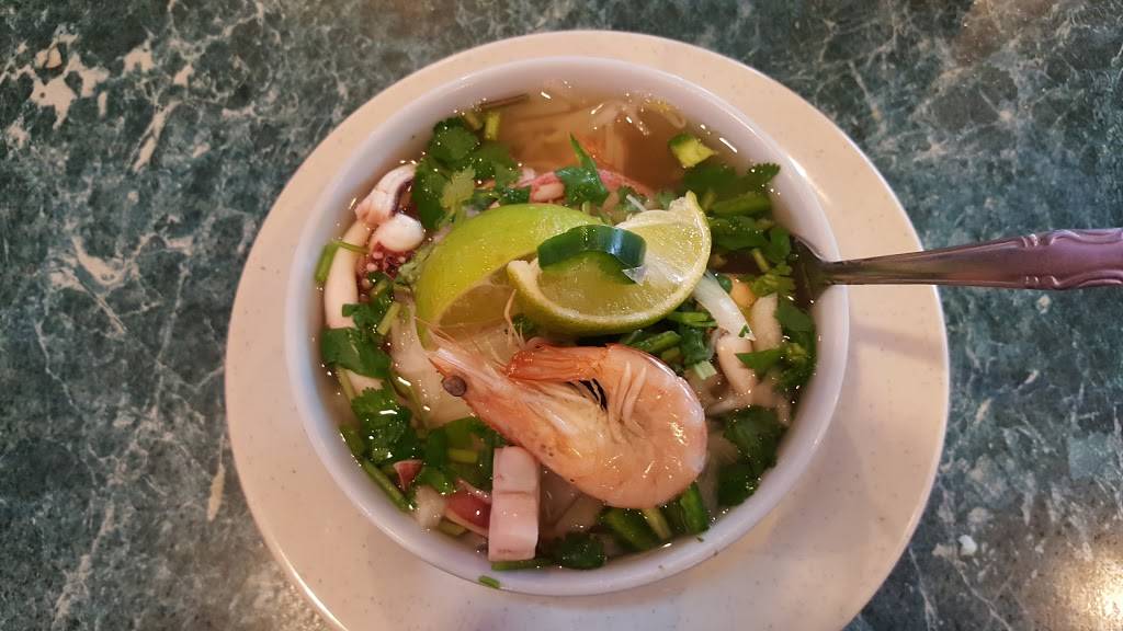 Win Buffet | restaurant | 6244 Little River Turnpike, Alexandria, VA 22312, USA | 7038136388 OR +1 703-813-6388