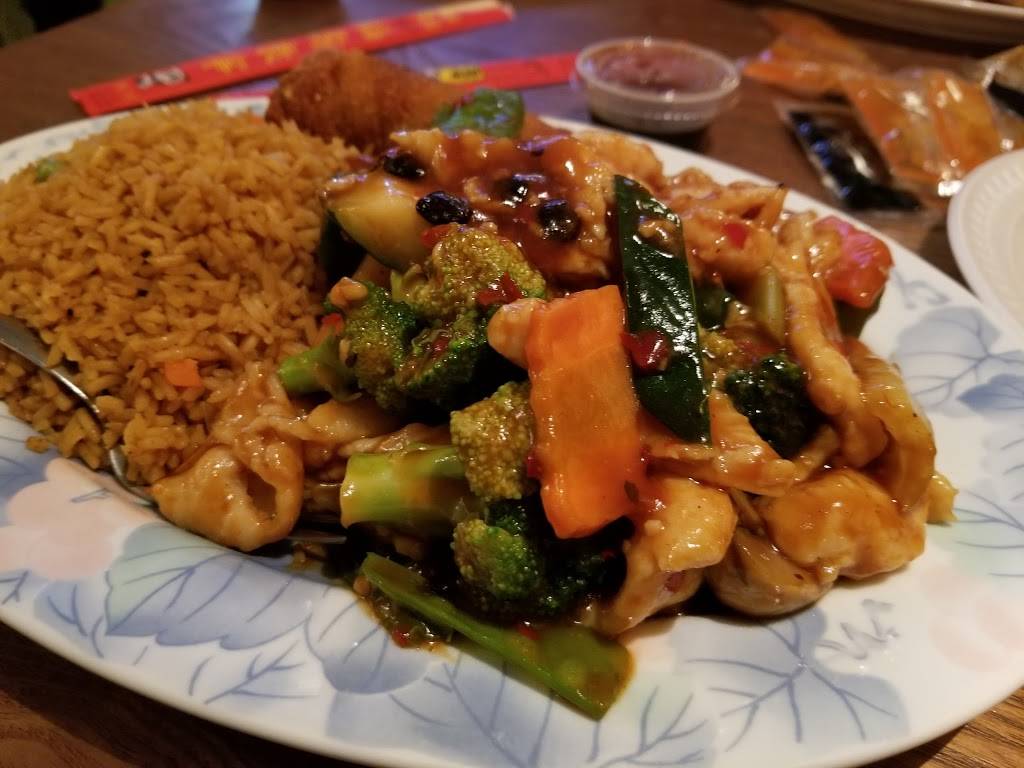 Mi Sushi & Chinese | restaurant | 3260 Vineland Rd Suite 109, Kissimmee, FL 34746, USA | 3216770448 OR +1 321-677-0448