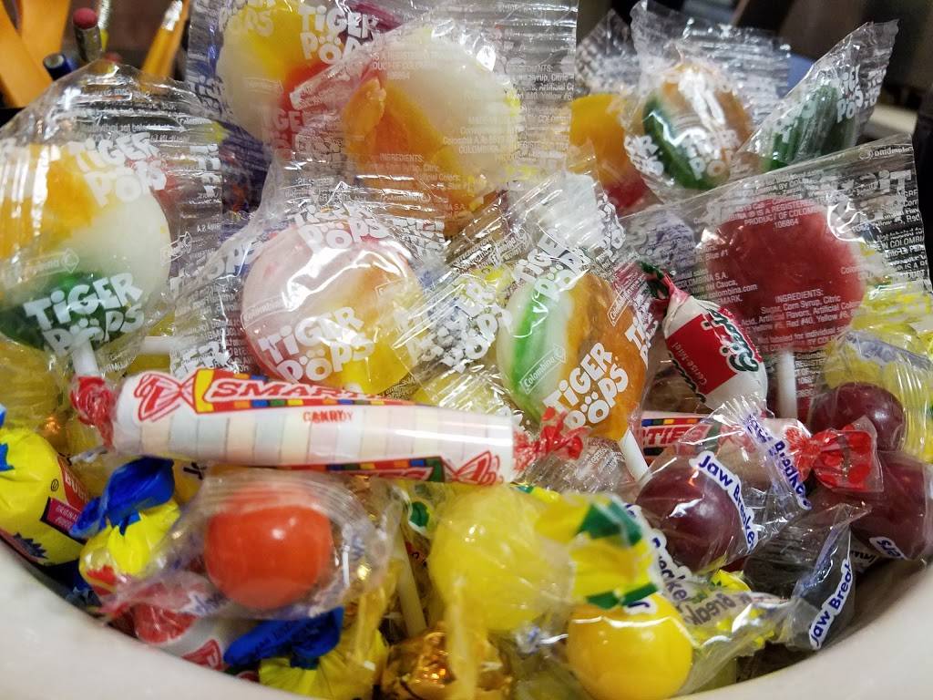 Marathon Pizza | meal delivery | 30 Main St, Hopkinton, MA 01748, USA | 5084357151 OR +1 508-435-7151