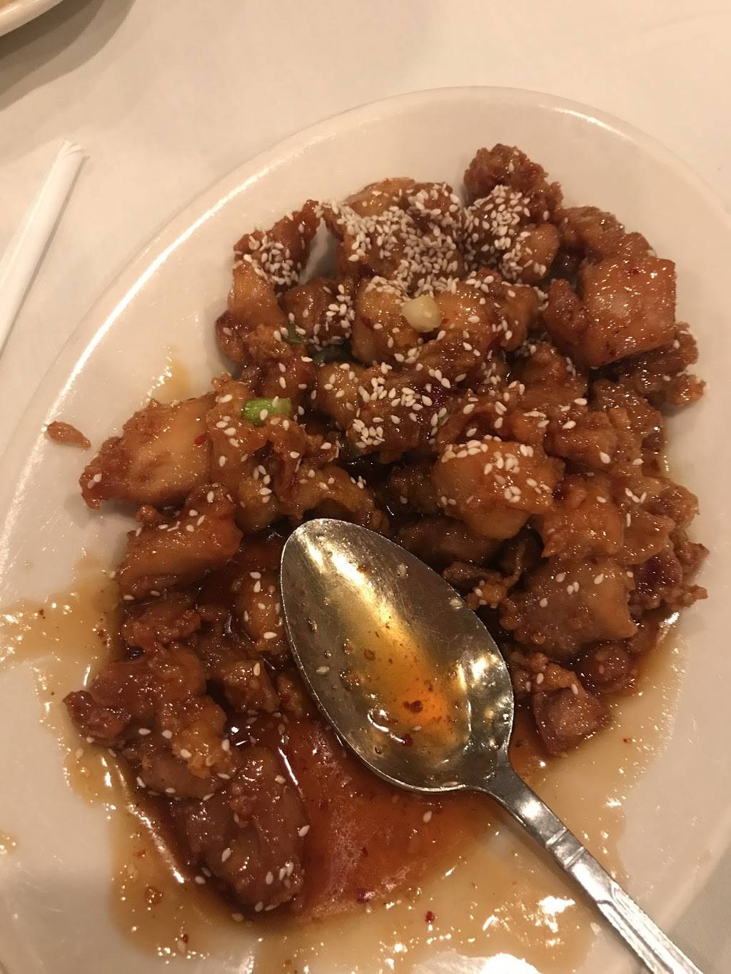 Hunan Chinese Restaurant | restaurant | 731 E Harmony Rd, Fort Collins, CO 80525, USA | 9702079000 OR +1 970-207-9000