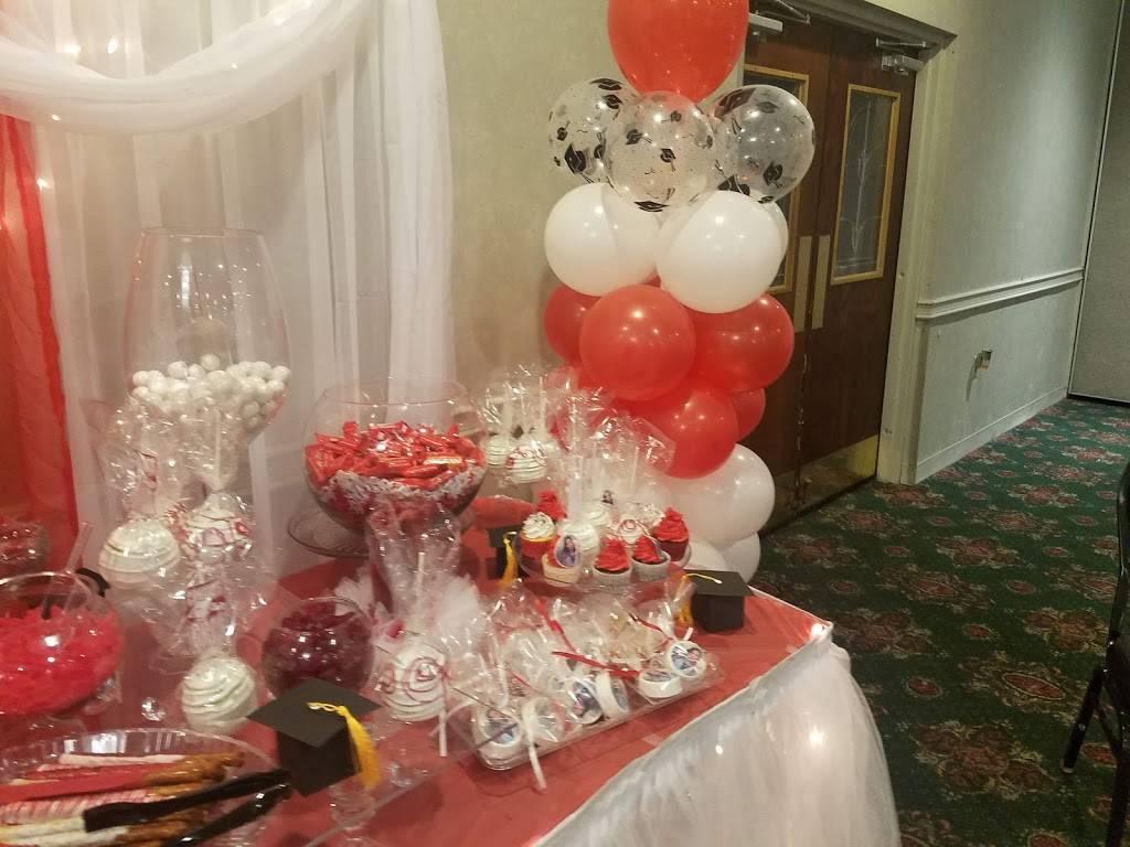 Berwick Manor Restaurant | restaurant | 3250 Refugee Rd, Columbus, OH 43232, USA | 6142357100 OR +1 614-235-7100