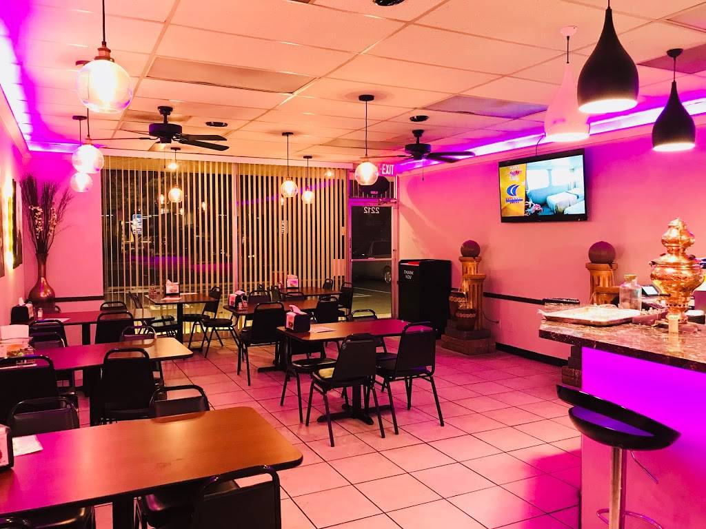 TANOOR HALAL FOOD | restaurant | 2212 Arden Way, Sacramento, CA 95825, USA | 9166466437 OR +1 916-646-6437