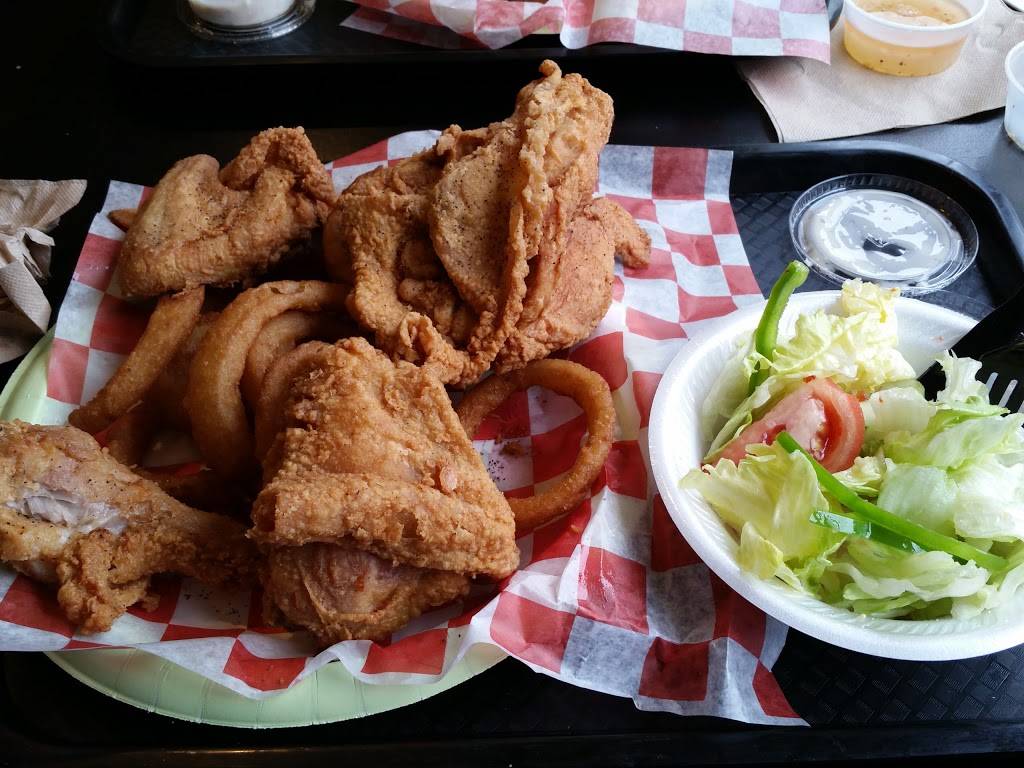 Spartan Pizza | restaurant | 733 Daniel Webster Hwy, Merrimack, NH 03054, USA | 6034246666 OR +1 603-424-6666