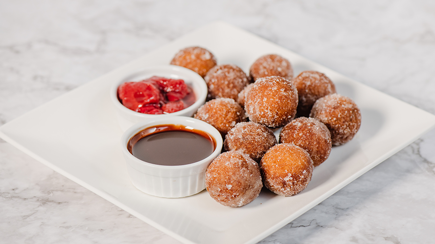 Wing Shack Johnstown | restaurant | 21 N Parish Ave, Johnstown, CO 80534, USA | 9706608566 OR +1 970-660-8566