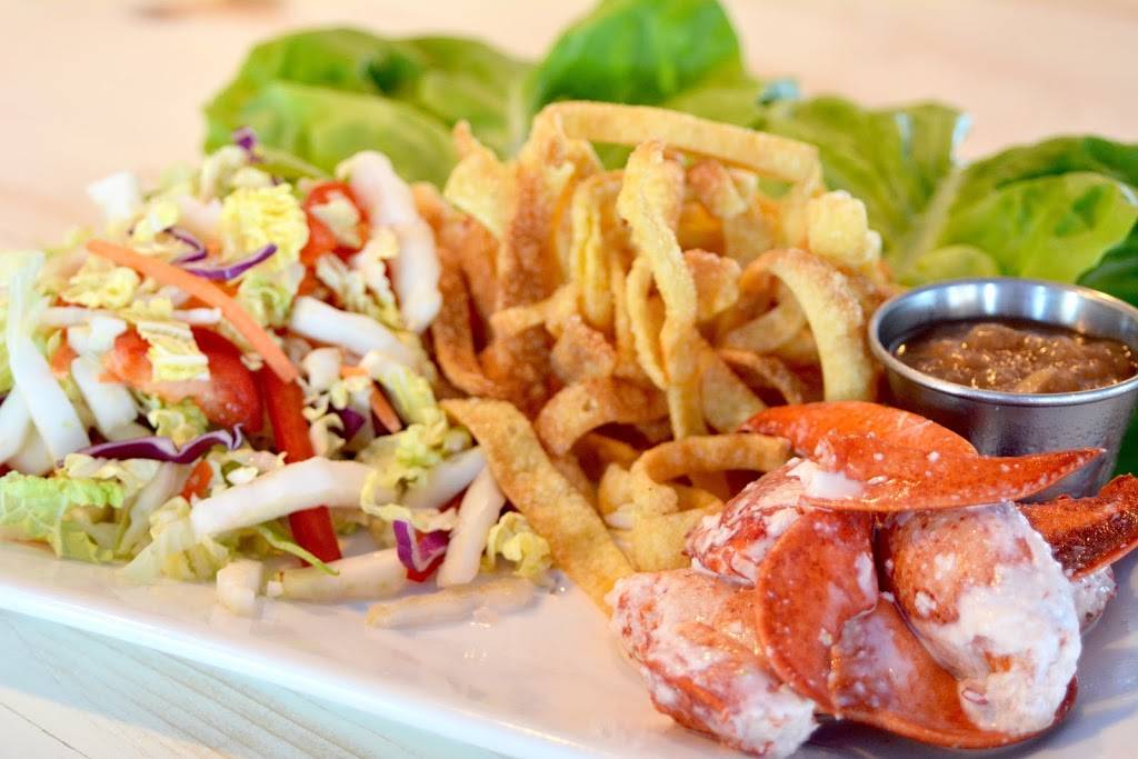 The Station House Restaurant | restaurant | 233 W Lantana Rd, Lantana, FL 33462, USA | 5618015000 OR +1 561-801-5000