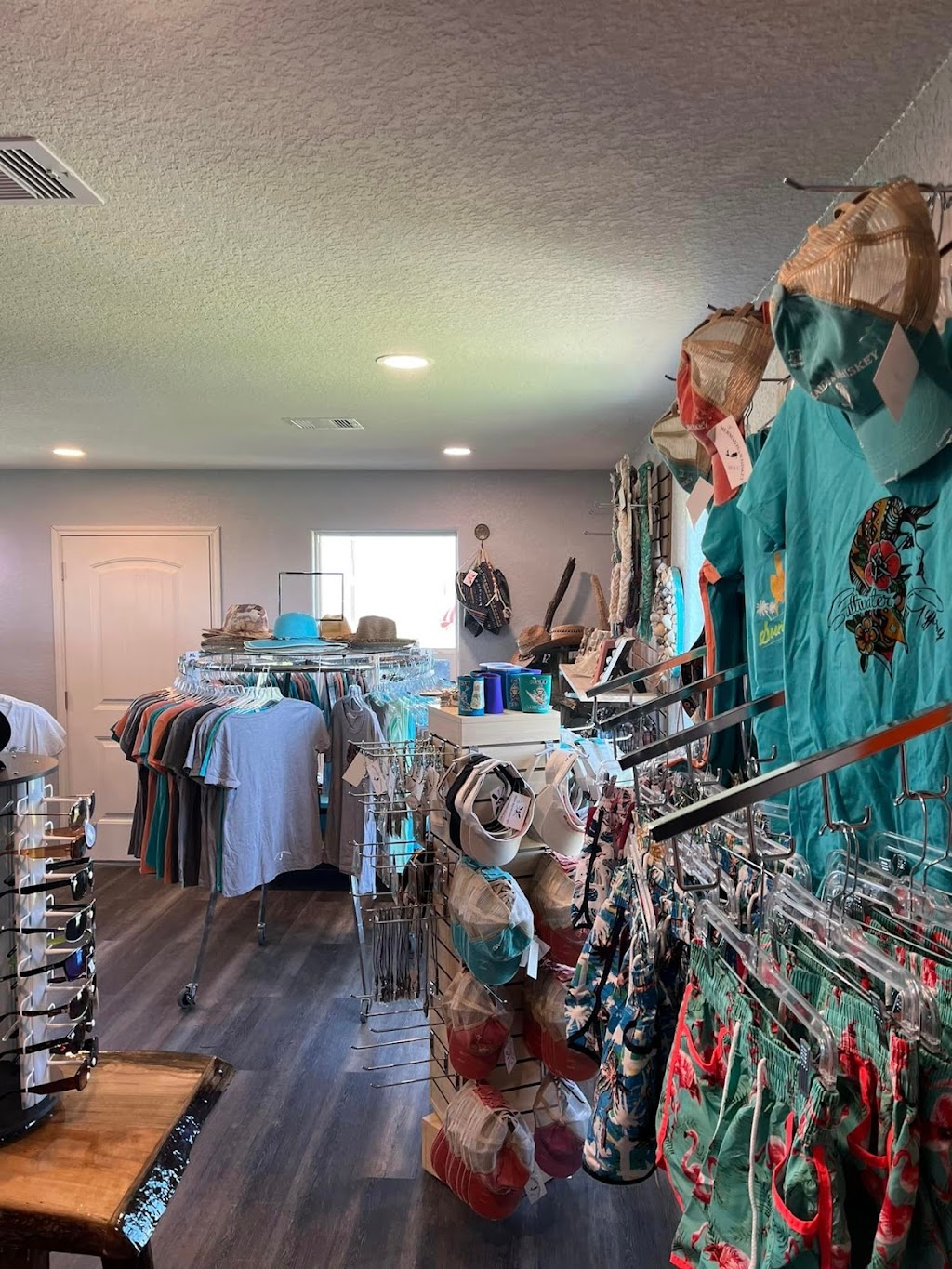 Surfside Beach buggy rental | restaurant | 127 Nesmith Pl, Surfside Beach, TX 77541, USA | 9792670522 OR +1 979-267-0522