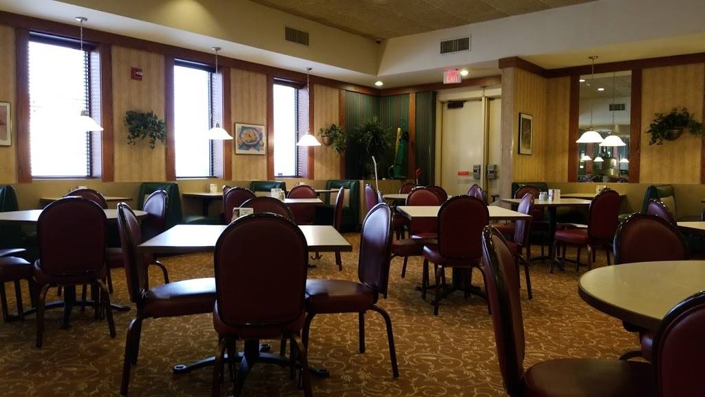 K&W Cafeterias | restaurant | 180 Halton Rd, Greenville, SC 29607, USA | 8642819166 OR +1 864-281-9166