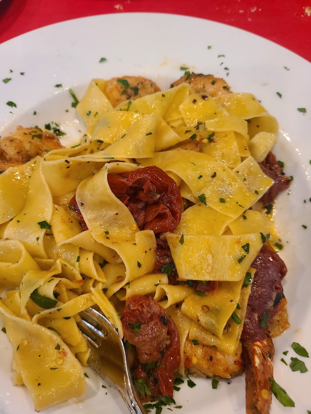 Randazzo 367 | restaurant | 367 Alhambra Cir, Coral Gables, FL 33134, USA | 4438087994 OR +1 443-808-7994